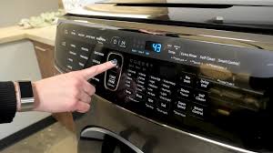 Pin On Washing Machine