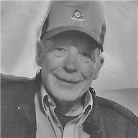 Phillip Shaffer Obituary (1946