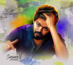 7.9/10 directed by lokesh kanagaraj and starring by joseph vijay , vijay we are now available on new telegram channel. Trending Of Master Movie Thalapathy Vijay Sleeping Hd Wallpaper Download Tamil Memes In 2021 Actor Photo Actor Picture Most Handsome Actors