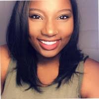 100+ "Chynna" profiles