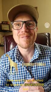 Client Success Story! 2 Phones