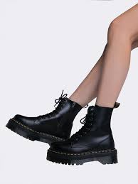2976 white stitch chelsea boot. Pin By Jeremiah Watson On Stuff You Might Like Boots Doc Martens Doc Martens Boots