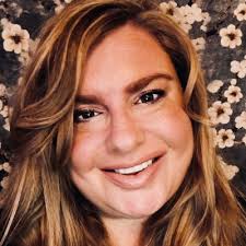 How Opening Up About Mental Illness is Changing My Life