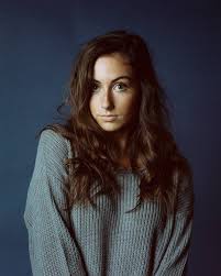 Portrait And Lighting Tips For Shooting Film With Strobes In Studio Photography Inspiration Portrait Studio Portrait Photography Studio Portraits