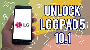 How to unlock lg g vista by code unlock your lg g vista to use with another sim card or gsm network through a 100 % safe and secure method for unlocking. How To Unlock Lg G Pad 5 10 1 By Imei Code Network Unlock Code Youtube