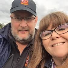 North Past Players (@pastnorth)