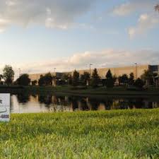 Allstate pest control performs termite and white ant inspections in accordance with australian standards. Pest Control In Sebring Yelp