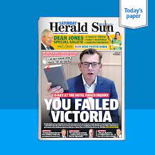 Jul 12, 2021 · breaking and latest news and opinions from the durham herald sun newspaper in the triangle. Facebook