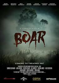 Pin By Lisa Elizabeth Banfield On Movies Streaming Movies Online Streaming Movies Free Streaming Movies