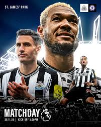 Norman Barton (@ncbarton)