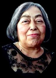 Ida Ramirez Obituary