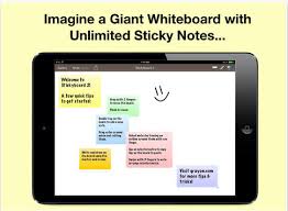 All these tools are available as windows. Online Collaboration Tool Online Sticky Notes Broadyedtech