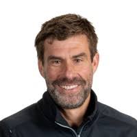 Lynne Rainey Email & Phone Number