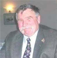 Mark Bartholomew Obituary (1954