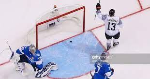 Pin On Nhl