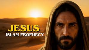 Jan Corey Gartenberg