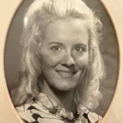 Yeargin Family Obituaries