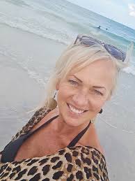 Clearwater Beach vacation spot