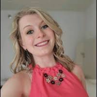 Sam Mallory's Instagram, Twitter & Facebook