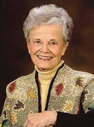 Friedt Herefords: Pursuing a Passion for Excellence