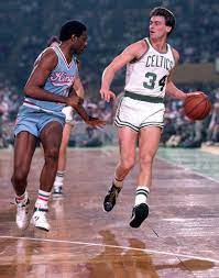 From wikimedia commons, the free media repository. Family Stirs Mavericks Coach Rick Carlisle S Softer Side