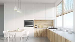Diseñamos tu cocina integral somos fabricantes. Fabricantes De Muebles Cocinas Banos Sofas Ruubay Business