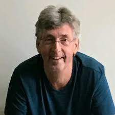 Good morning geologists. A bread in a form of subduction.