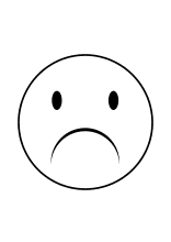 Smilies zum ausdrucken emoji malvorlage 10 emojis zum. Malbilder Emojis Smileys Und Gesichter Ausdrucken