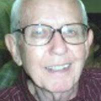 Joseph Horner Obituary