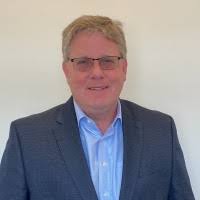 60+ "Lee Russell" profiles