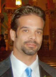 Obituary information for Ernest Michael Sierra