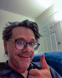 Brian Lindgren (@bklindgren) • Instagram photos and videos