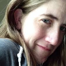 Jeremy Goldstein 🚶‍♂️🦖 (@jmgold)