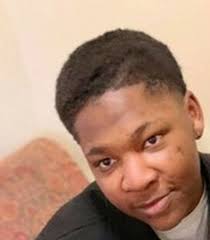 Vincent Roberson Obituary January 1, 2020