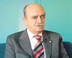 YURTTAŞLARIMIZIN CUMHURİYET BAYRAMI'NI KUTLARIZ