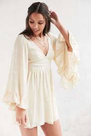 Urban Outfitters Sitesinden Sectigim 2016 Ilkbahar Yaz Mini Elbise Modelleri Ile Karsinizdayim Sevgili Blogumun Sayin Zi Mini Elbise The Dress Elbise Modelleri