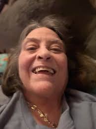 Hi all! I just wanted to introduce myself and share a photo I took