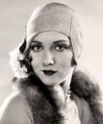 Hyams Family History: Last Name Origin & Meaning