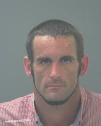 GERMANN OLEN KEITH 06/10/2022