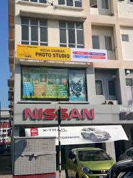 We did not find results for: Kedai Gambar Shah Alam