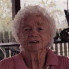 Obituary information for Dorothy Palmer Obituary