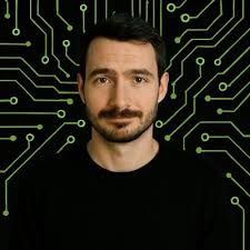 I'm hiring backend engineers: experience w/ k8s, nosql, distributed  systems, game servers. WFH, can be located anywhere!