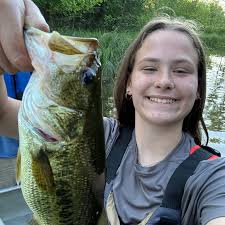 ᐅ Emma Lake fishing reports🎣• Bemidji, MN (United States) fishing