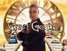 Sweet Genius Series Tv Tropes