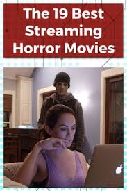Most of the planet's population has been wiped out after a massive meteor shower, which also brought blind terrestrial creatures to earth, which prey on people based. 83 Tv Film Ideas In 2021 Streaming Movies Tv