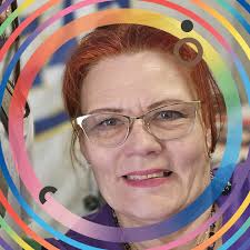 No one does it quite like Gael García Bernal.