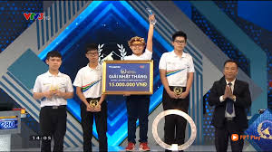Jun 07, 2021 · tp hcm hôm nay thêm 218 ca covid, tổng số ca gần 3.500. NÄƒm Thá»© 21 Thang 1 Quy 1 Ä'Æ°á»ng Len Ä'á»‰nh Olympia Wiki Fandom