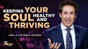 Image result for tbn:PKIrQqbwQxbzBM::www.up.wr3ah.com/uploads/thumbs/wr3ah-f3adc2da5d.jpg