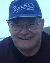 Kent Allen Nistler Obituary January 5, 2025