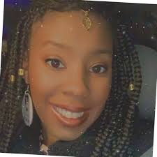 New York Tech Alumni (@NYITAlumni)